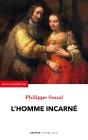L'Homme Incarné - Preview