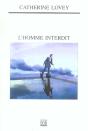L'Homme Interdit - Preview