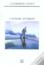 L'Homme Interdit
