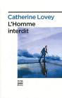 L'Homme Interdit - Preview