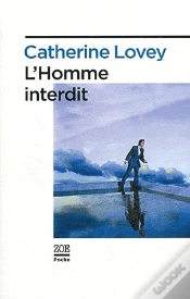 Capa do artigo L