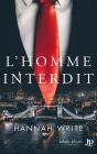 L'Homme Interdit - Preview