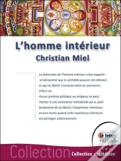 L'Homme Interieur