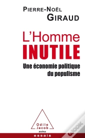 L'Homme Inutile