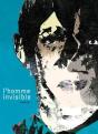 L'Homme Invisible - Preview