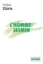 L'Homme-Jasmin - Preview