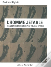 L'Homme Jetable