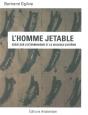 L'Homme Jetable - Preview