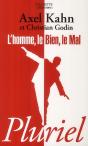 L'Homme, Le Bien, Le Mal - Preview