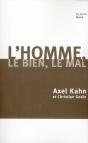 L'Homme, Le Bien, Le Mal - Preview