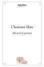L'Homme Libre - Preview