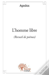 L'Homme Libre