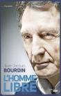 L'Homme Libre - Preview