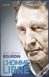L'Homme Libre