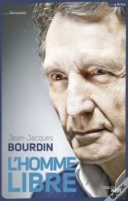 Capa do artigo L'Homme Libre