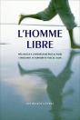 L'Homme Libre - Preview