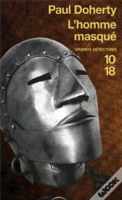 Capa do artigo L