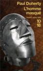 L'Homme Masque - Preview