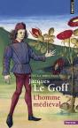 L'Homme Medieval - Preview