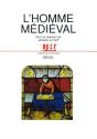 L'Homme Medieval - Preview