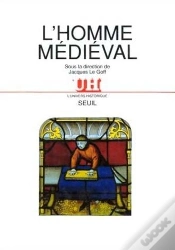 Capa do artigo L