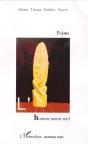 L'Homme Meurt Seul - Preview