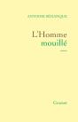L'Homme Mouillé - Preview