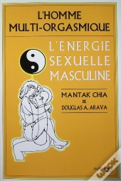 L'Homme Multi-Orgasmique