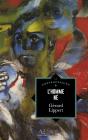 L'Homme Né - Preview
