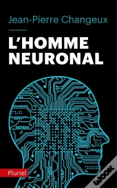 L'Homme Neuronal