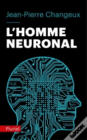 Capa do artigo L