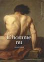 L'Homme Nu - Preview