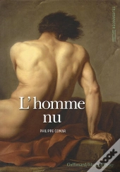 L'Homme Nu