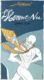 L'Homme Nu - Preview
