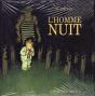 L'Homme Nuit - Preview