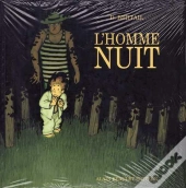 L'Homme Nuit