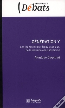 Capa do artigo L'Homme Numerique