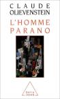 L'Homme Parano - Preview