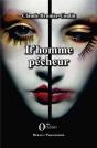 L'Homme Pécheur - Preview