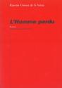 L'Homme Perdu - Preview