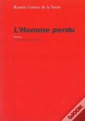 L'Homme Perdu