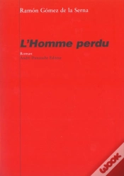 Capa do artigo L