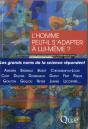 L'Homme Peut-Il S'Adapter À Lui-Même ? - Preview