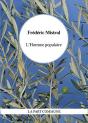 L'Homme Populaire - Preview