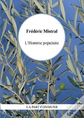 L'Homme Populaire
