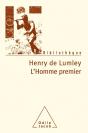 L'Homme Premier - Preview