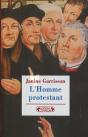 L'Homme Protestant - Preview