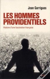 Capa do artigo L