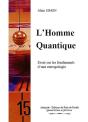 L'Homme Quantique - Preview