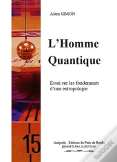 L'Homme Quantique